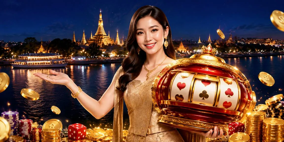 N52 Login အထူးပြသချက် 3
