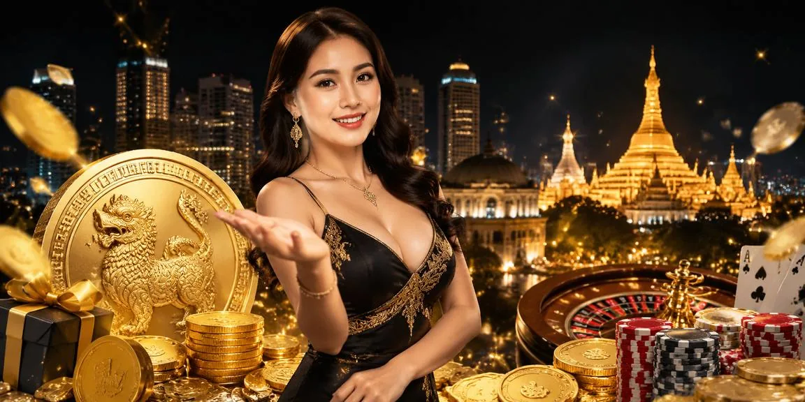 N52 Login အားကစားလောင်းကစား