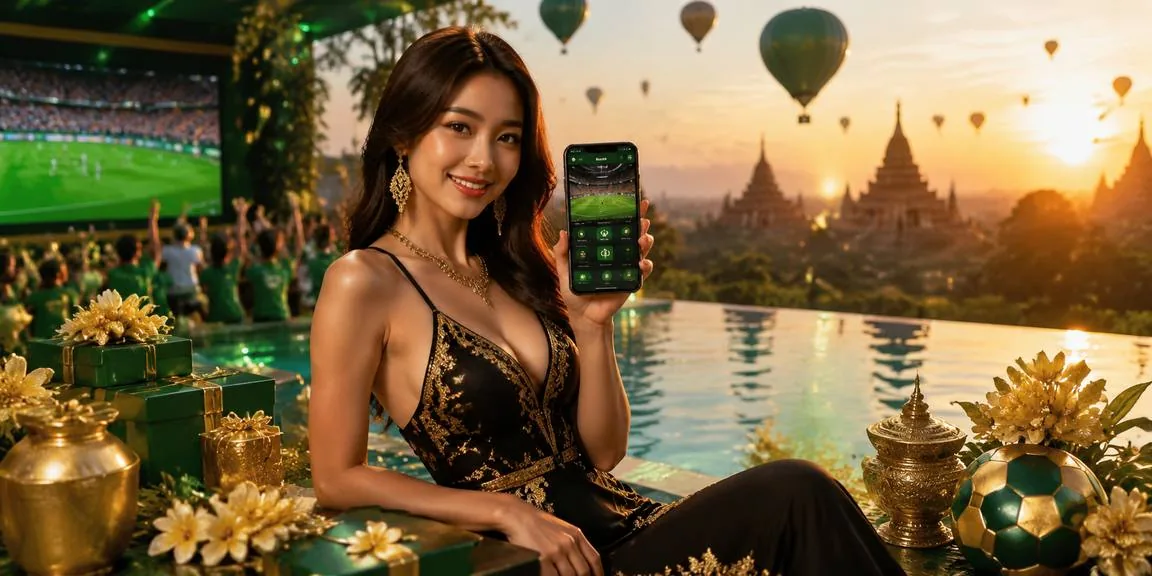 N52 Login ကာစီနို