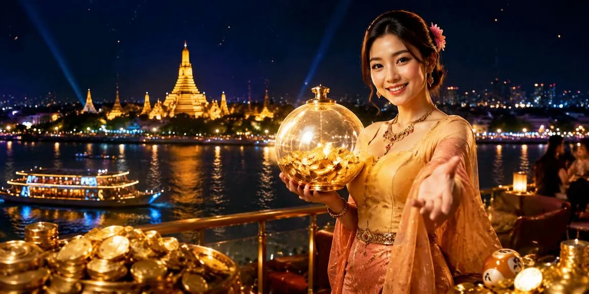 N52 Login ကျွန်ုပ်တို့ ဥပဒေဆိုင်ရာ မူဝါဒများနှင့် အသုံးပြုသူ အခွင့်အရေးများ